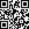 https://isna.ir/xcXPMp