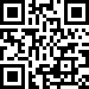https://isna.ir/xdSP62
