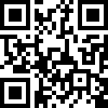 https://isna.ir/xdDFf8