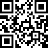 https://isna.ir/x6qTS9