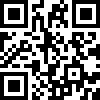 https://isna.ir/xd39gR