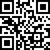 https://isna.ir/xdS6Rf