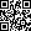 https://isna.ir/xd4SqL