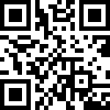 https://isna.ir/xd4V2g