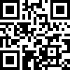 https://isna.ir/xdFySn