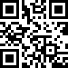 https://isna.ir/xdN5bM