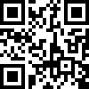 https://isna.ir/xdLqgF
