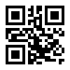 isna.ir/xdWrQ5