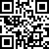 https://isna.ir/xd235r