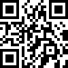 https://isna.ir/xdT2HH