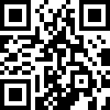 https://isna.ir/x3RpB2