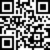 https://isna.ir/xdGr4q