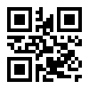 isna.ir/xdVZ5J