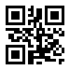 isna.ir/xdTWMV