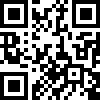 https://isna.ir/xdXjh4