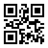 isna.ir/xdJKYN