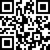 https://isna.ir/xdPHch
