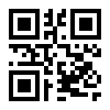 isna.ir/xdGjjt