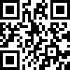 https://isna.ir/xdGTRh