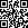 https://isna.ir/xdKsrS