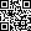 https://isna.ir/xdX6FC