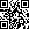 https://isna.ir/x3nKxh
