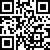 https://isna.ir/xcS3Lw