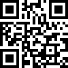 https://isna.ir/x4v86N