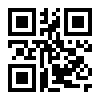 isna.ir/xdVLML