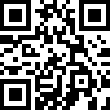 https://isna.ir/x7HPf