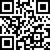 https://isna.ir/xdRYhf