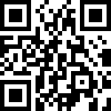 https://isna.ir/xdKqMw