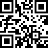 https://isna.ir/xdGsjQ