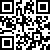 https://isna.ir/xd2K2k