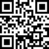 https://isna.ir/xdVSxR