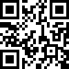 https://isna.ir/xdHt3W