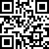 https://isna.ir/xdShpc