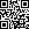 https://isna.ir/xdKZsz
