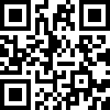 https://isna.ir/xdNjP6