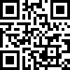 https://isna.ir/xd3V4r
