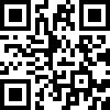 https://isna.ir/xdMjZY