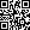 https://isna.ir/xdDr5w