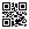 isna.ir/xdRX8V