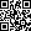 https://isna.ir/xdQv82