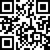 https://isna.ir/xdJL9n