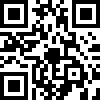https://isna.ir/xhk7t