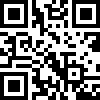 https://isna.ir/xdG8BL