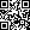 https://isna.ir/xdN9jj