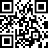 https://isna.ir/xdQqKT