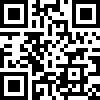 https://isna.ir/xdHD3C